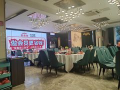 -聚鑫阁江浙菜·非遗传承技艺(闵行交大店)