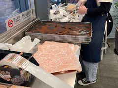 -OUR Bakery(三里屯太古里店)