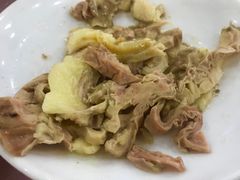 -伊宁伊香酥油奶茶馆