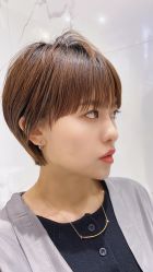 -17.壹柒·美学高定空间