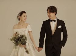 -布拉格婚纱摄影(真实客片店)