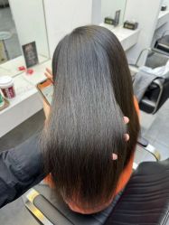 -卓梵美发·精品Salon