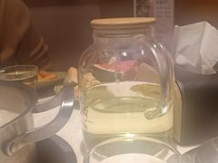 -花城粤菜餐厅(高新区店)