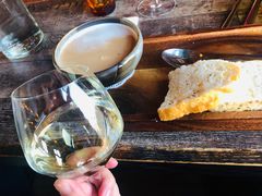 -Pakkhús Restaurant