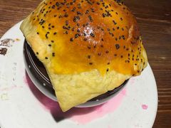 -卢布里西餐厅(海拉尔店)