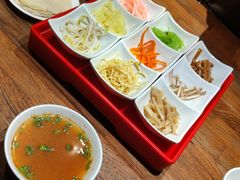 -丝恋丝娃娃(重庆龙湖店)