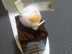 -泸州欢乐派海滩公园