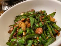 -大碗先生(万家丽店)