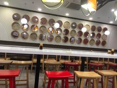 -咬不得高祖生煎·简餐(高银街店)