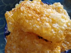 -回辉登偰氏面片(东莲花美食街店)