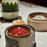 唐合興·香港飯店，粤菜控的天堂🍲