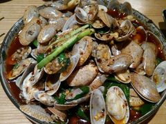 android_upload_pic-太郎的味道(东瓜山二条巷店)