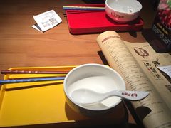 -胖哥俩肉蟹煲(河北勒泰购物中心店)