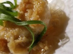 -百味馆·粤菜·湛江菜(后海花园店)