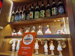 -桃太郎寿司料理(南坪店)