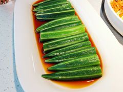 -拈菜(观音桥阳光世纪店)