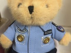 -比格比萨自助(万柳华联店)