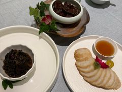 -甬府小鲜(万象城店)