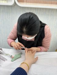 -赢韵美甲美睫瑞士净斑中心