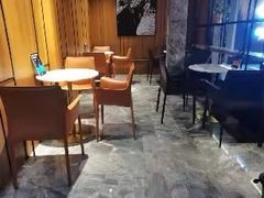 -古德菲力健身(中关村大恒店)