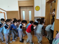 -北京市丰台区阳光起点锦城幼儿园(丰台园)
