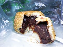 -老回回饺子馆(海洋馆店)