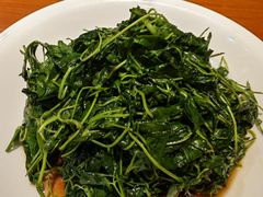 -老瑞福上海菜(人民广场店)