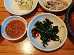 -青鹤谷(苏州店)