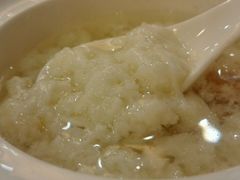 -翠清酒家(万丰路店)