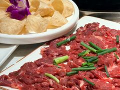 -贵府酸汤牛肉火锅·贵州老字号(飞山街店)