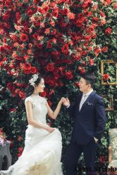 点击看大图 -THE QUEEN(北京店)