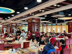 -点都德(千灯湖环宇城店)