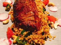 -Moka Bros 摩卡站(西单大悦城店)