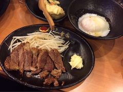 博多一幸舍(侨福芳草地店)-博多一幸舍(侨福芳草地购物中心店)