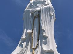 -三亚南山文化旅游区