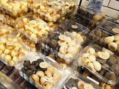 -7fresh七鲜(大族广场店)