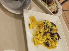 -玲又珑美食(盘福路店)