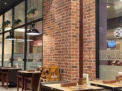 -CoCo壱番屋(久光百货店)