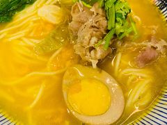 -宽窄巷成都菜(青岛路万达广场店)