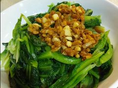 -荔枝楼酒家(员村东璟店)