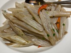 -一宽宽宴(白浮泉路店)