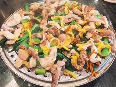 -阿多私房菜(顺德店)