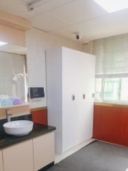 -深圳春天阳光医院·轮廓抗衰中心