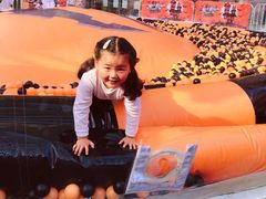 -弘阳·未来世界(弘阳广场店)