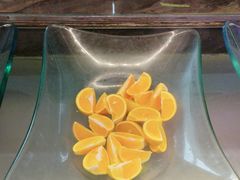 -圣琼美食百汇自助餐厅(坦洲店)