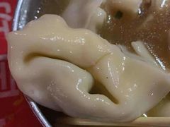 -包面大王(永安大道店)