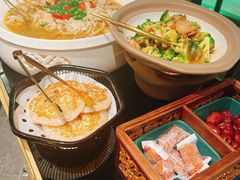 -锦府盐帮·私宴(赛特店)