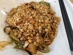-荷兰街