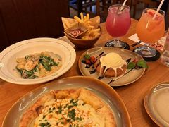 -COMMUNE幻师(五角场店)