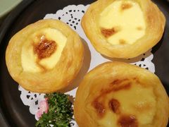 -御花园·粤菜·海鲜火锅(中山公园店)
